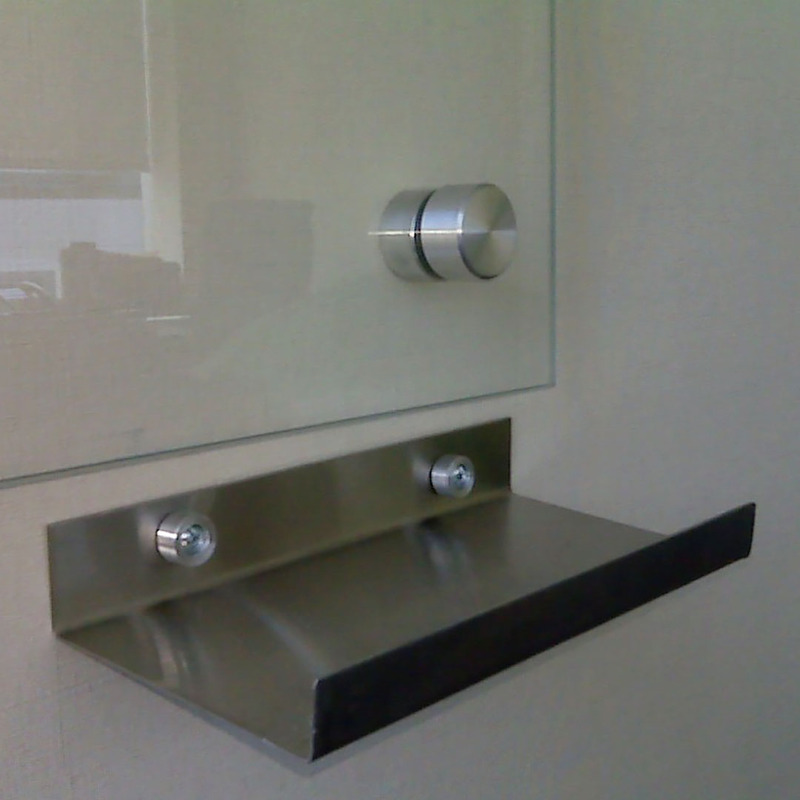 Project Image 1