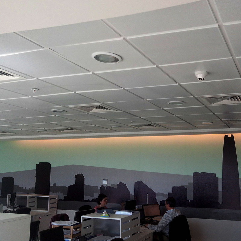 Project Image 10