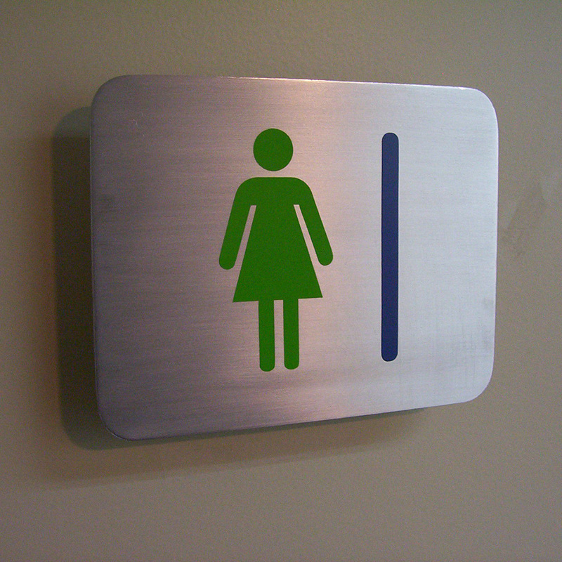Project Image 11
