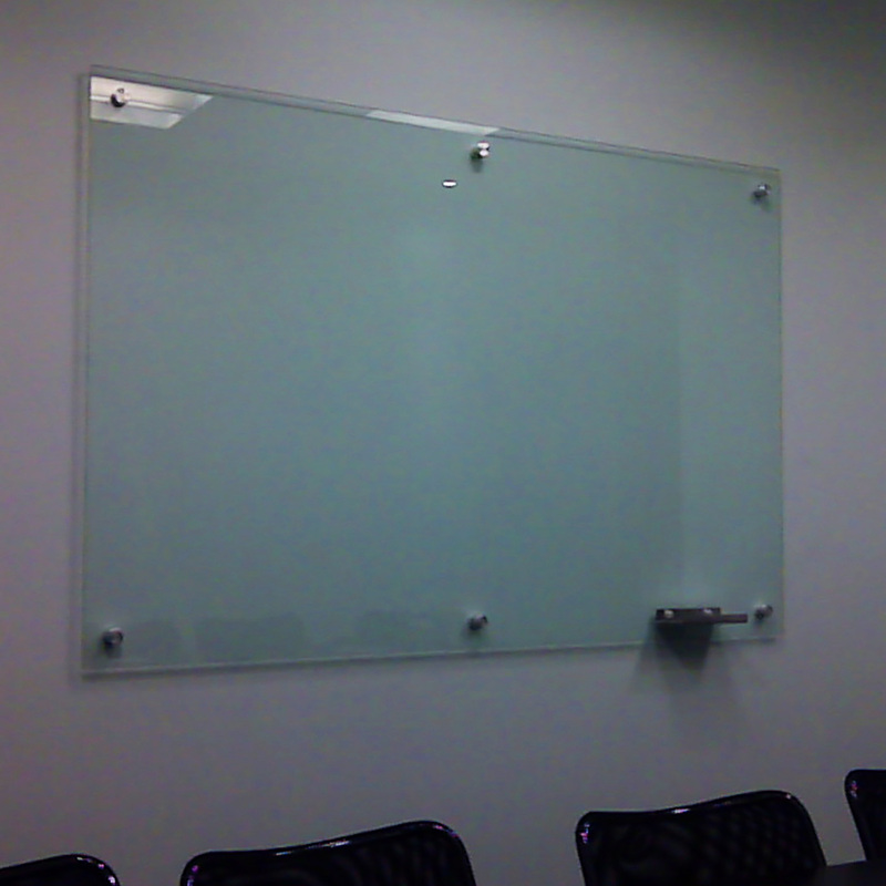 Project Image 13