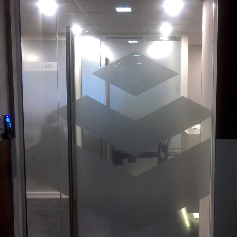 Project Image 14