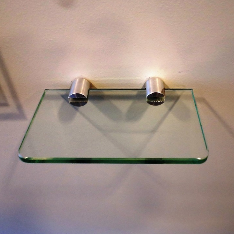 Project Image 17