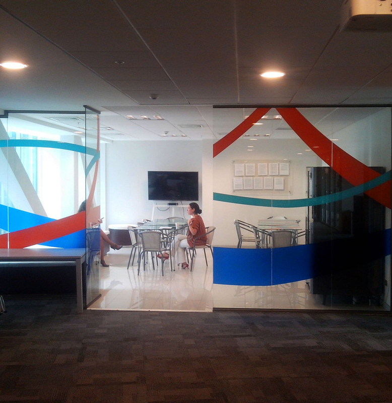 Project Image 18