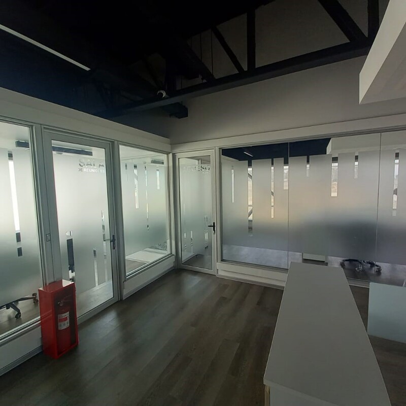Project Image 2