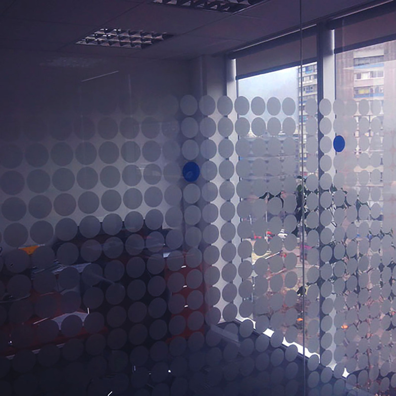 Project Image 5
