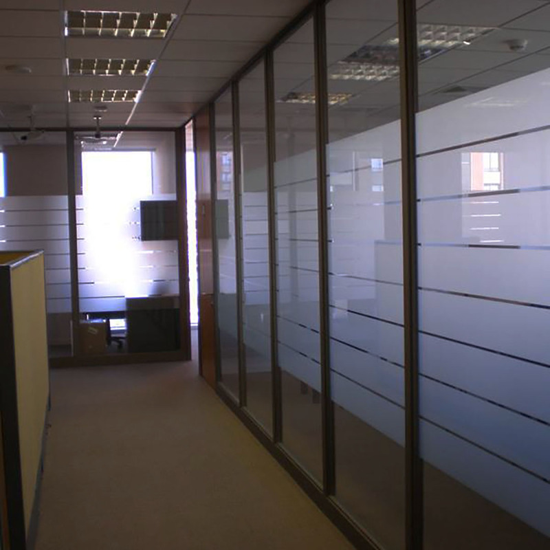 Project Image 6