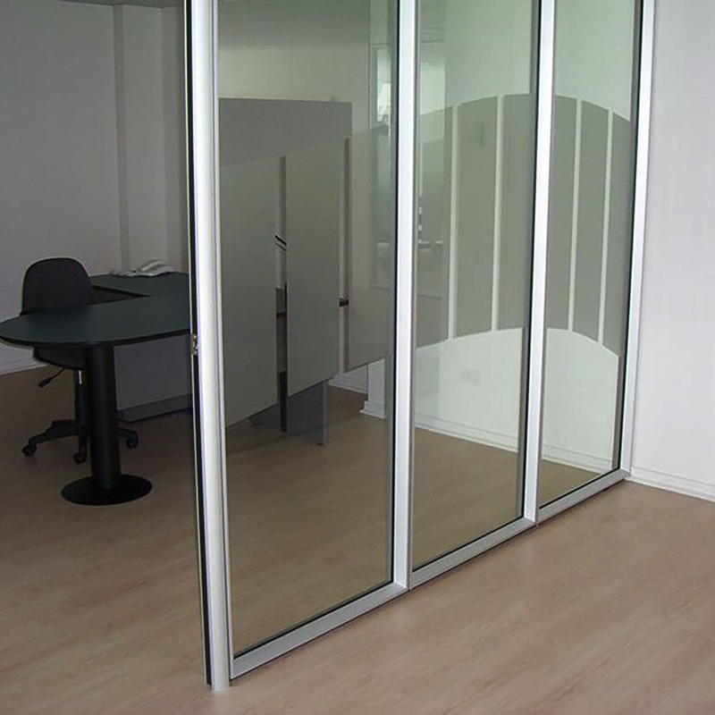 Project Image 7