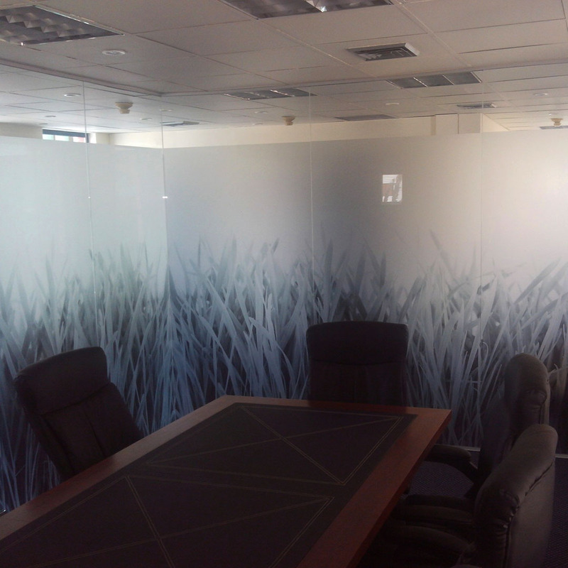 Project Image 9