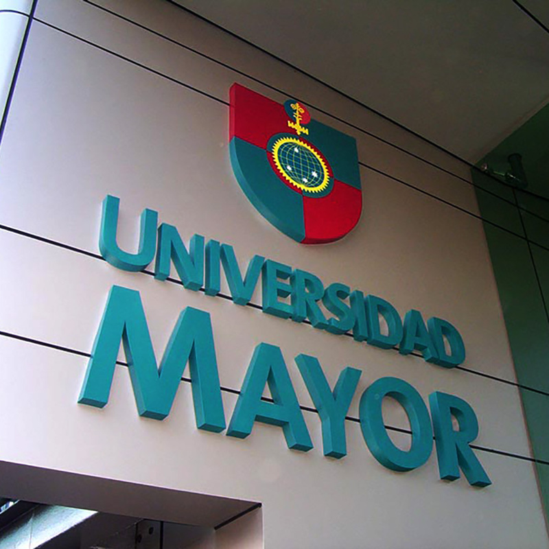 Project Image 14