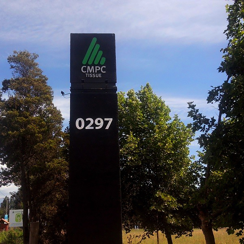 Project Image 18