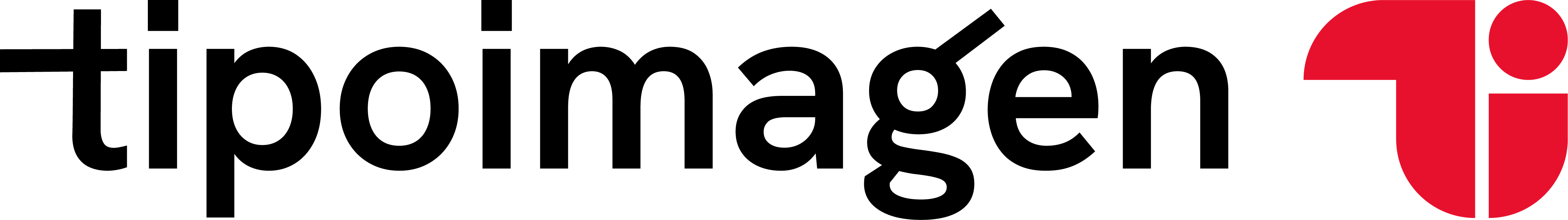 Tipoimagen